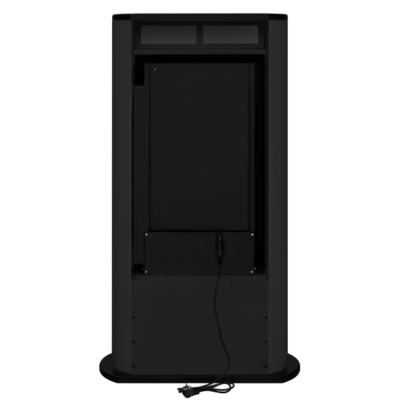 VERDI BLACK VERDI BLACK