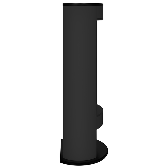VERDI BLACK VERDI BLACK