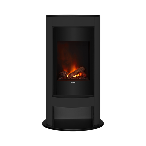 VERDI BLACK VERDI BLACK