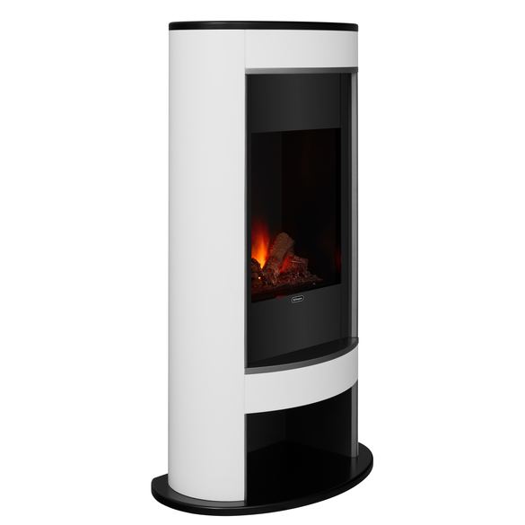 VERDI WHITE VERDI WHITE
