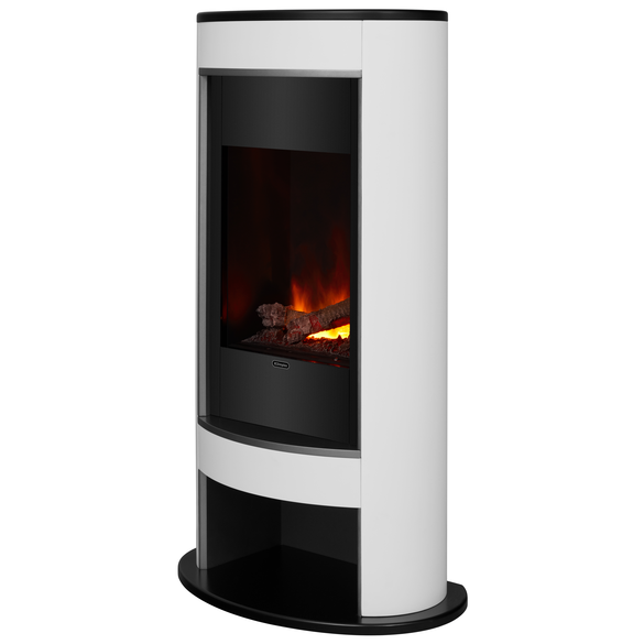VERDI WHITE VERDI WHITE