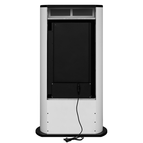VERDI WHITE VERDI WHITE
