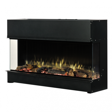 VIVENTE PLUS 75 VIVENTE PLUS 75