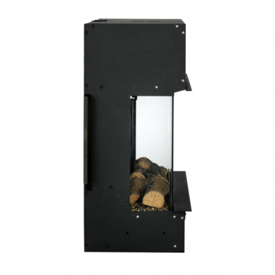 VIVENTE PLUS 75 VIVENTE PLUS 75