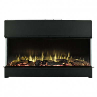 VIVENTE PLUS 75 VIVENTE PLUS 75