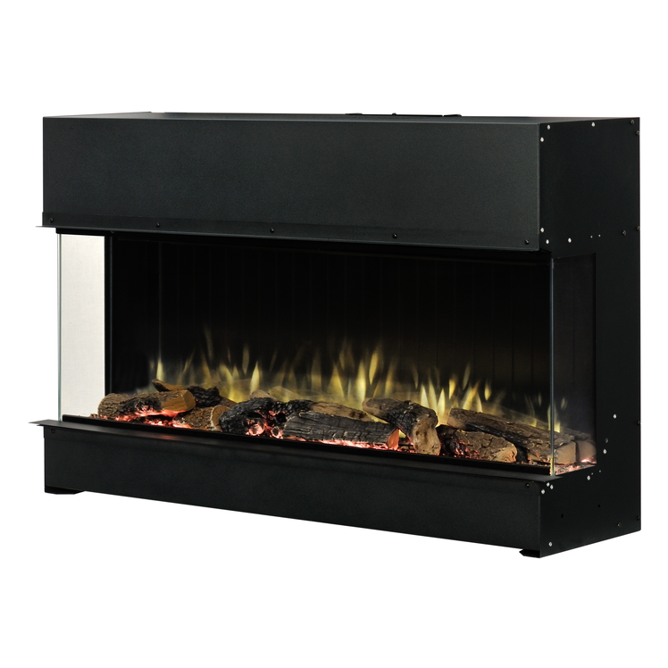 VIVENTE PLUS 75 VIVENTE PLUS 75