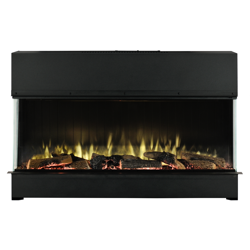 VIVENTE PLUS 75 VIVENTE PLUS 75