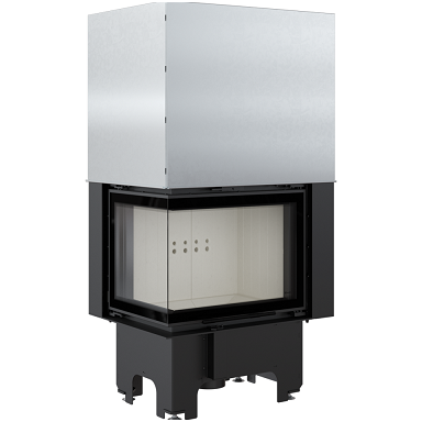 VN 610/430 BS/L GILOTYNA 9 KW VN 610/430 BS/L GILOTYNA 9 KW