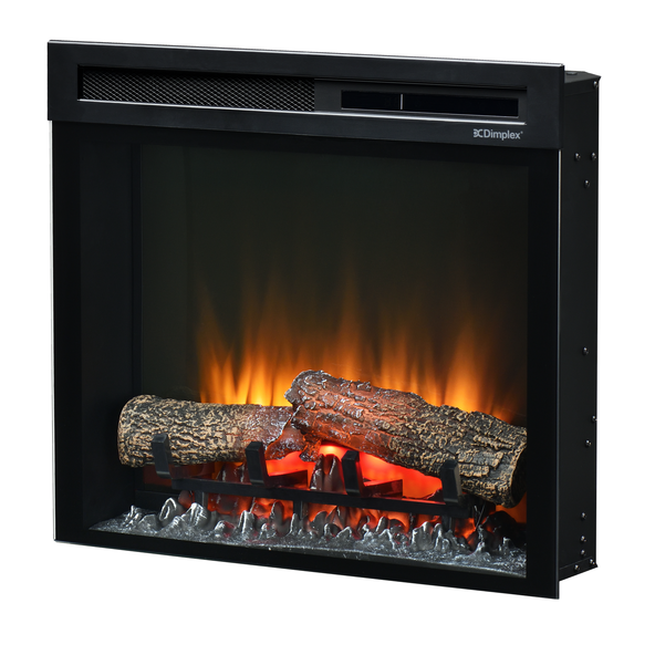 XND23 ELECTRIC FIREBOX 20 XND23 ELECTRIC FIREBOX 20