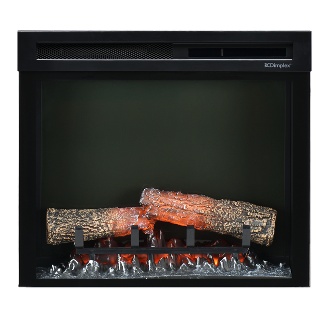 XND23 ELECTRIC FIREBOX 20 XND23 ELECTRIC FIREBOX 20
