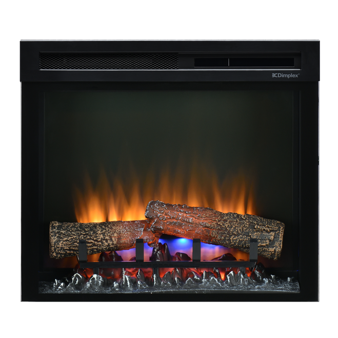 XND23 ELECTRIC FIREBOX 20 XND23 ELECTRIC FIREBOX 20