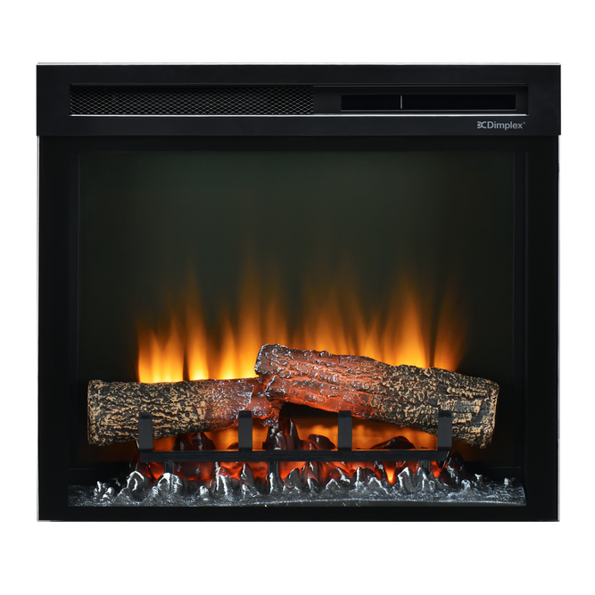 XND23 ELECTRIC FIREBOX 20 XND23 ELECTRIC FIREBOX 20