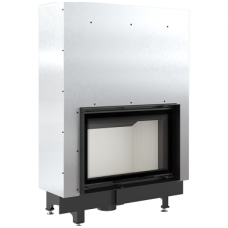 ZIBI GILOTYNA 12 kW