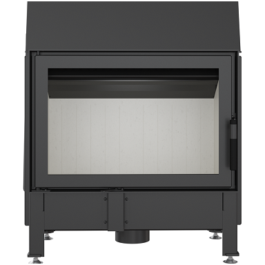 ZIBI 12 kW ZIBI 12 kW