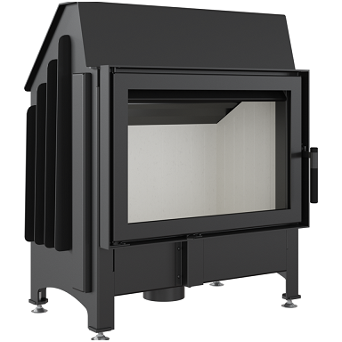 ZIBI 12 kW ZIBI 12 kW