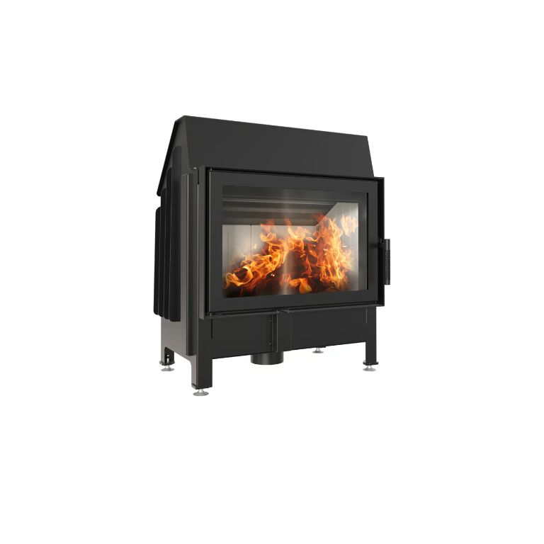 ZIBI 12 kW ZIBI 12 kW