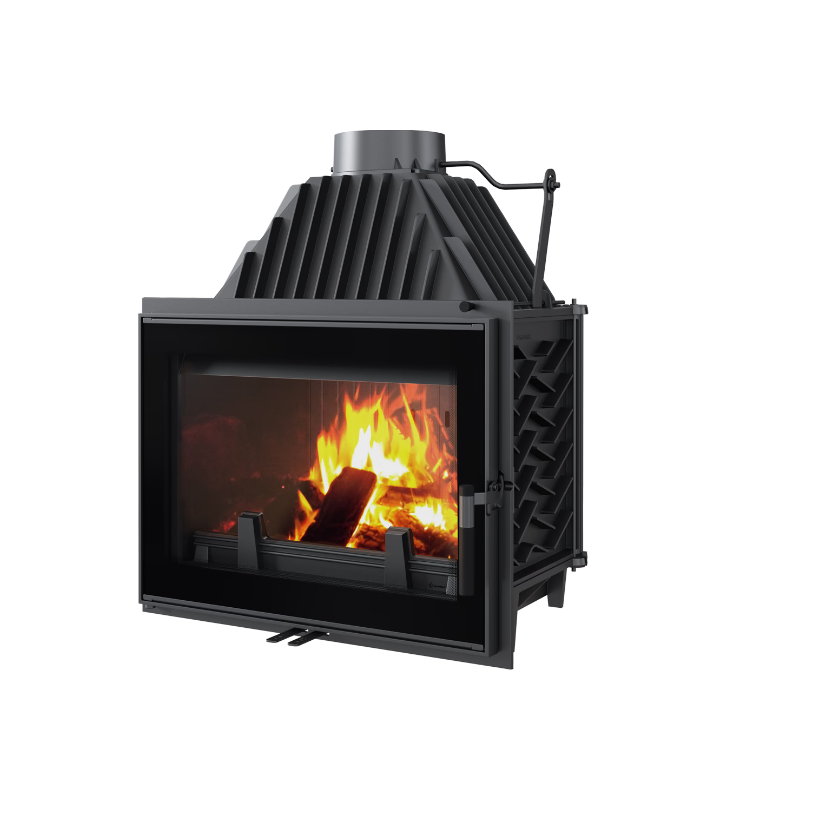 ZOSIA ECO 12 kw ZOSIA ECO 12 kw