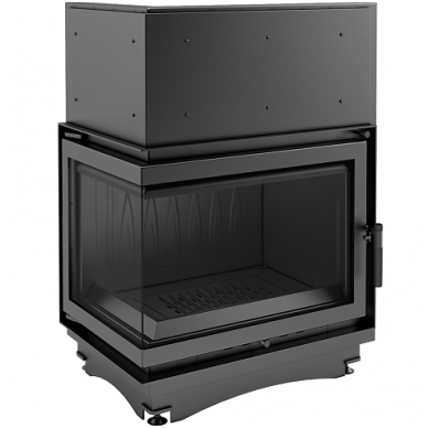 ZUZIA BS/L 15 kw
