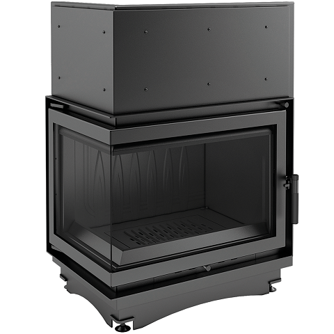 ZUZIA BS/L 15 kw